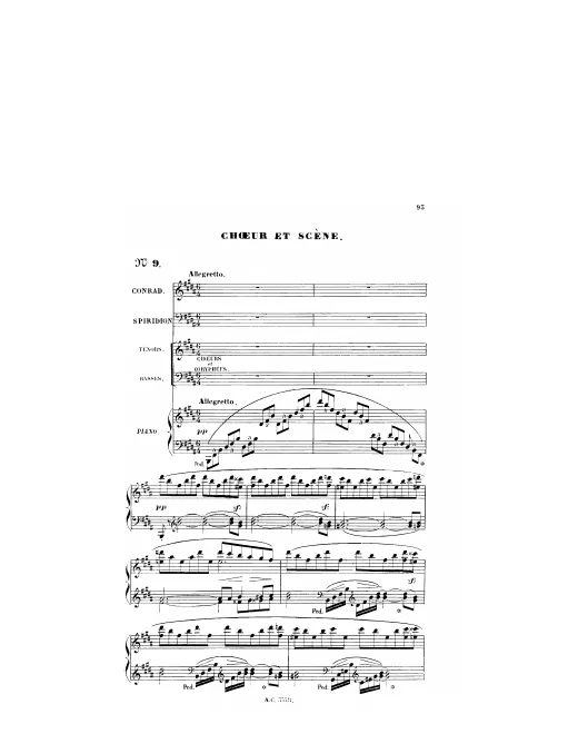 Segment 2