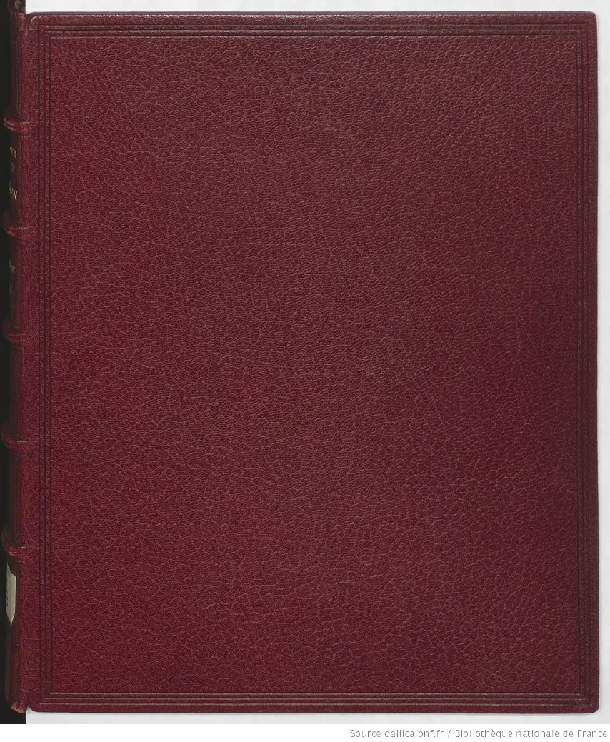 Act IV
