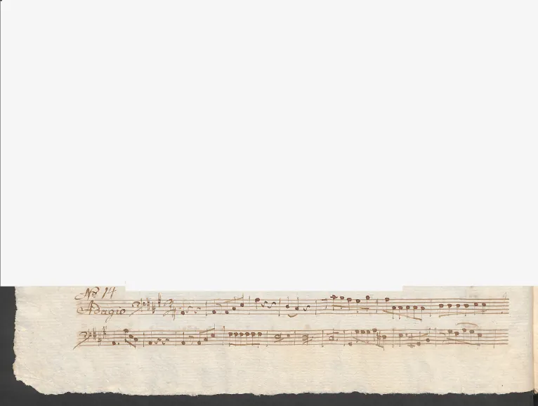 Cello