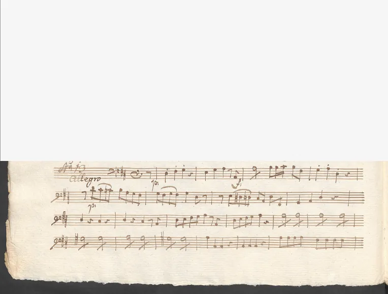 Cello