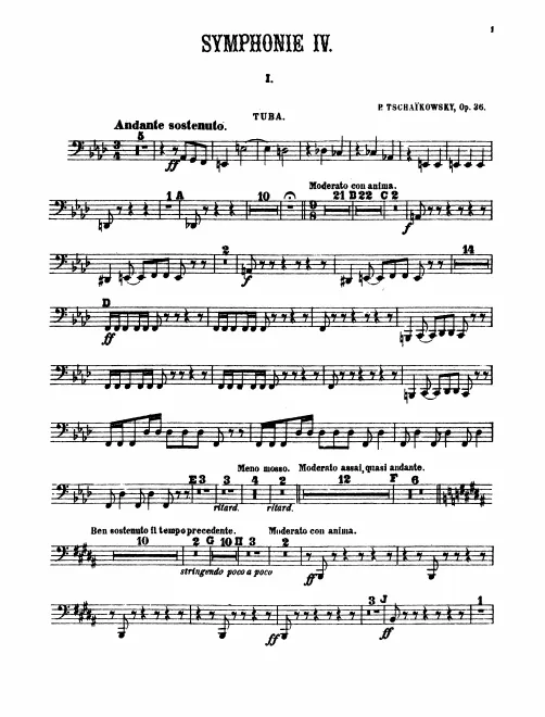 Tuba
