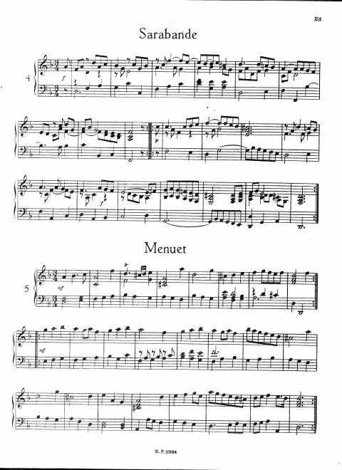 pages 23 to 33