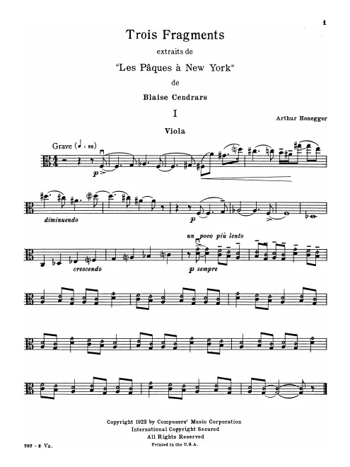Viola