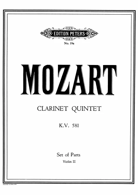 Violin 2