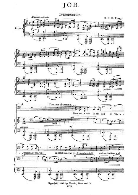 Scene 1