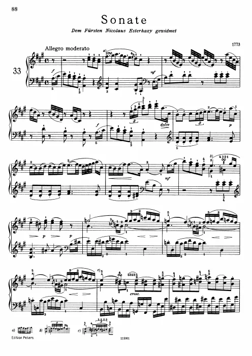 Complete Score (filter)