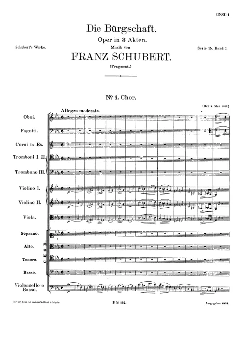 Act 1