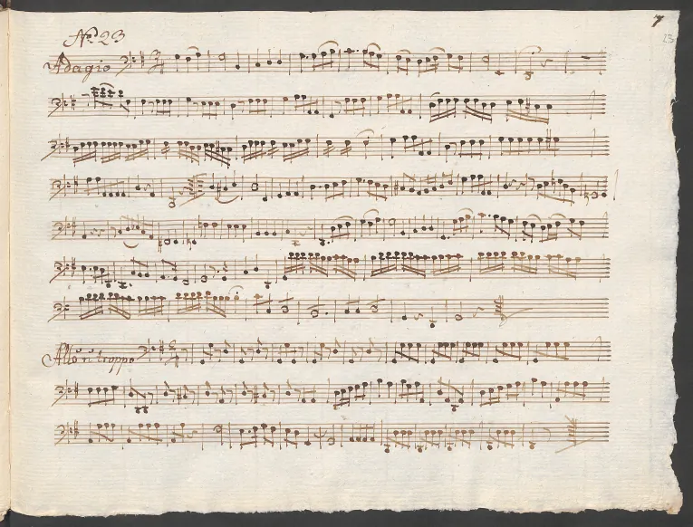 Cello