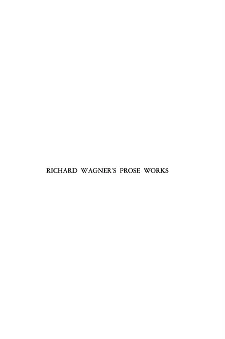 Volume 5 (Actors and Singers)