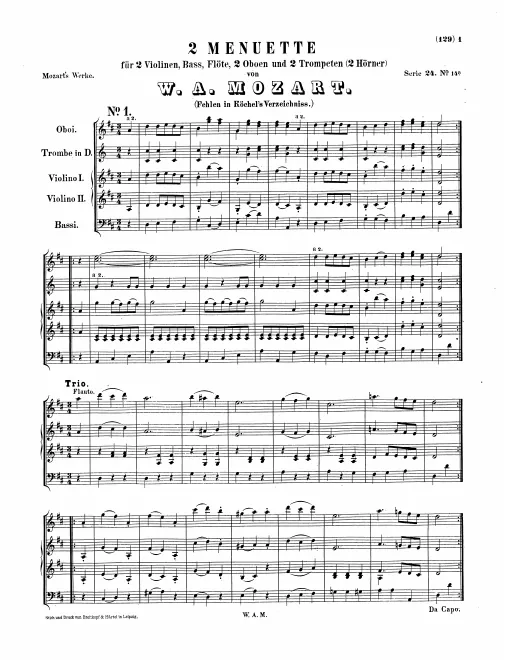 Nos.3-4 (both in )