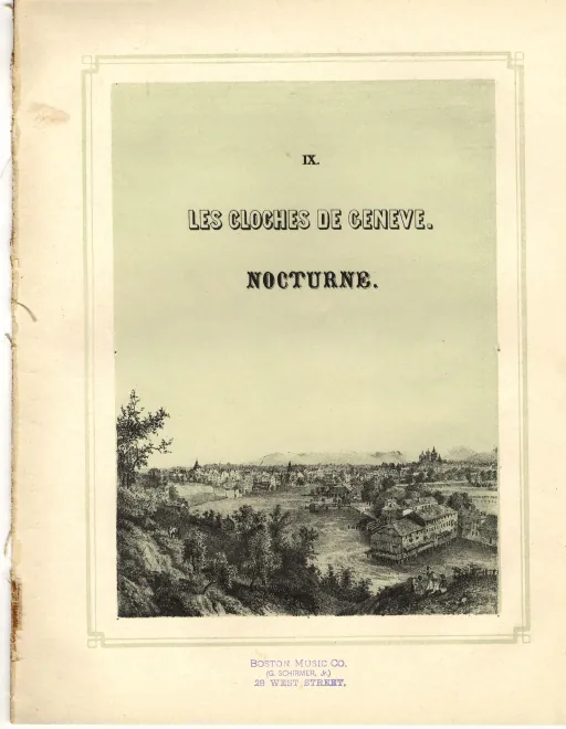 9. Les cloches de Geneve (300 dpi)