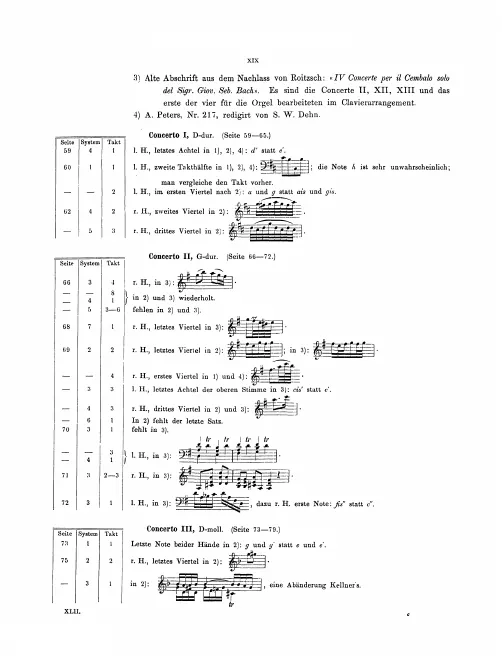 Editor's Notes
