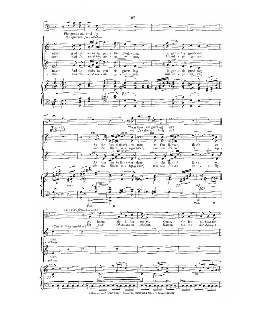 Segment 3