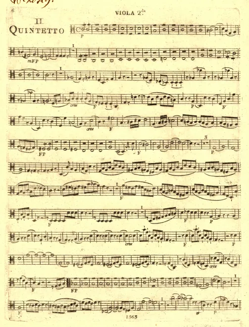 Viola 2