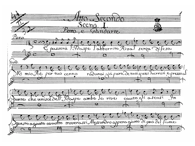 Act 2