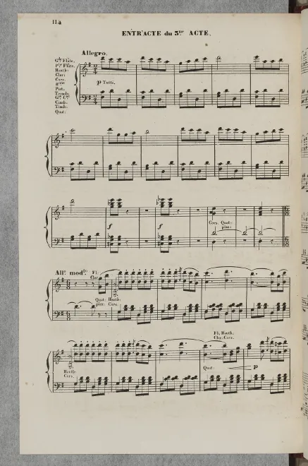 Act III (color)