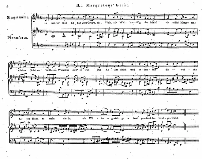 Complete Score (mono)