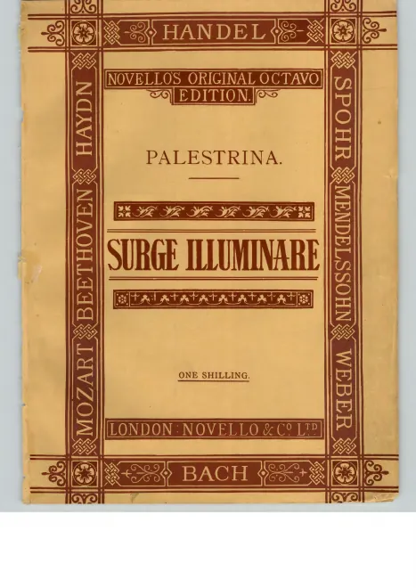 Color Cover