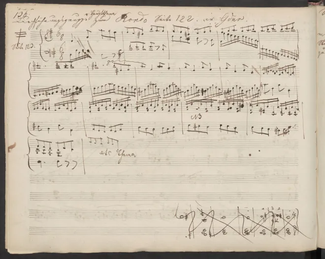 Complete manuscript in high resolution (page 136-180)