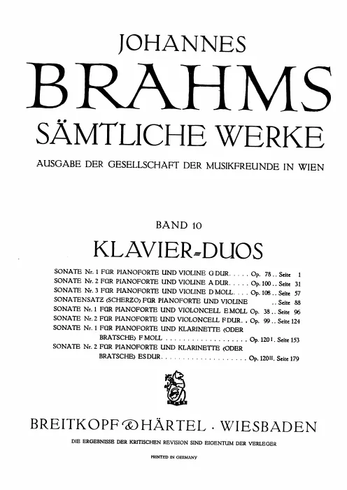 Title Pages (scan)