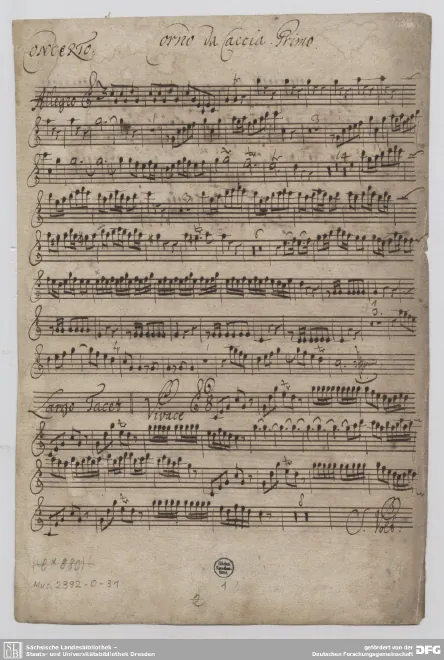 String Parts (2 Sets)