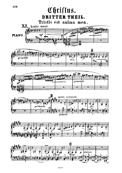 Part III (S.3/11–14)