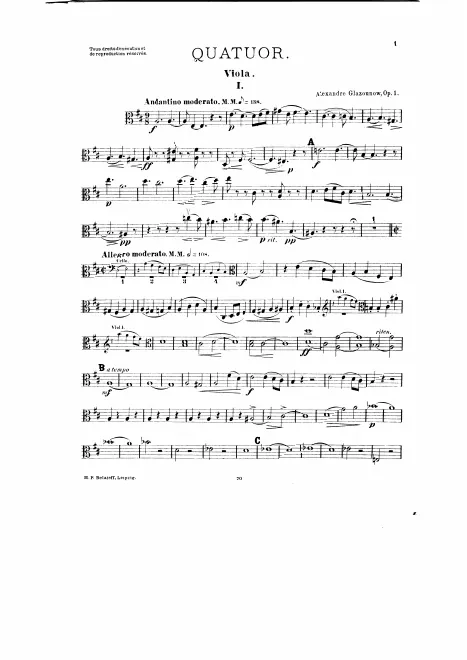 Viola