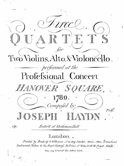 Viola (mono)