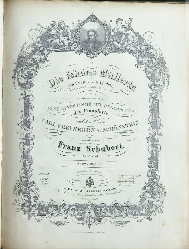 Heft 3 (Nos. 10 to 12)