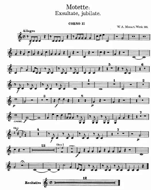 Horn 2