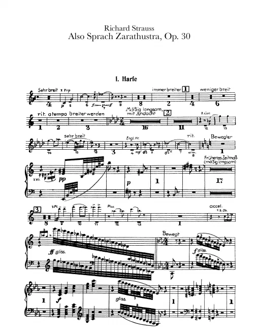 Harp 1