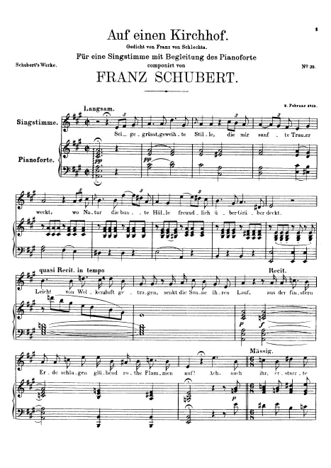 Band II