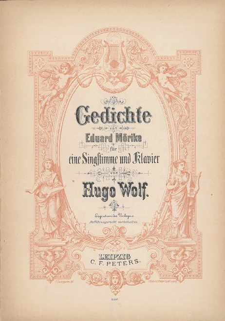 25. Schlafendes Jesuskind