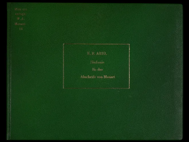 Manuscript