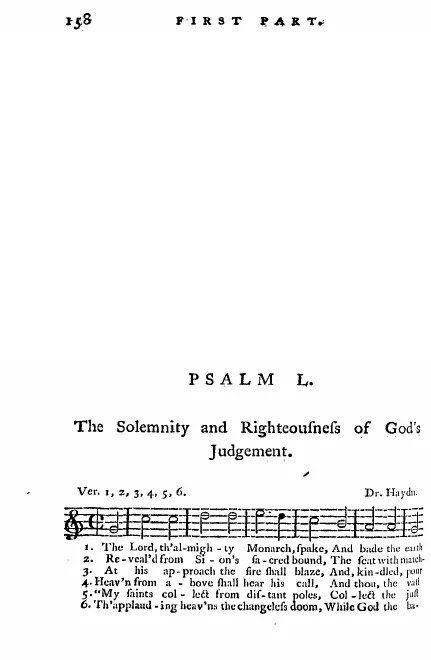 Soprano