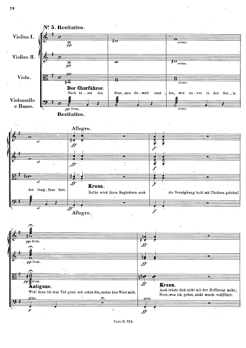 Parts 5–7