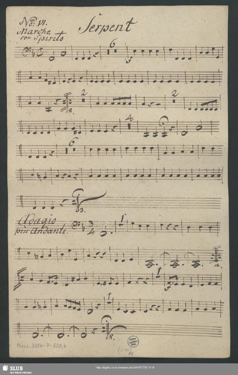 Contrabassoon