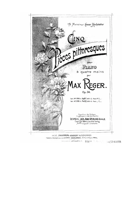 Nos.1-3
