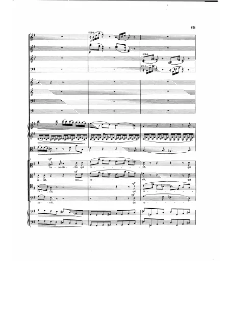 Segment 4