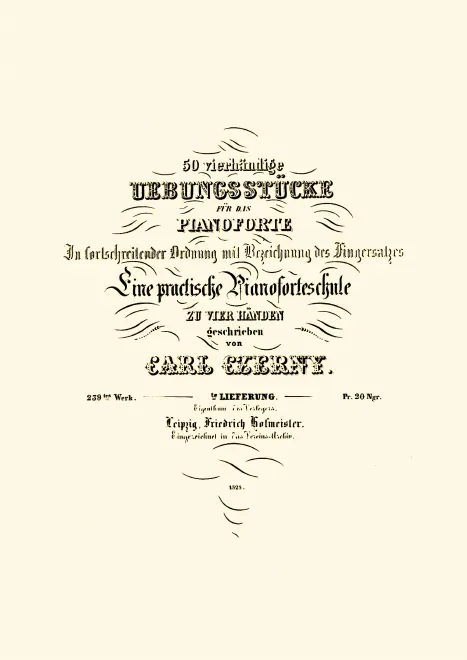Vol.2 (Nos.14–28)