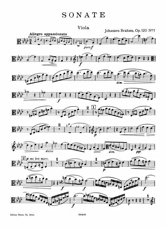 Viola