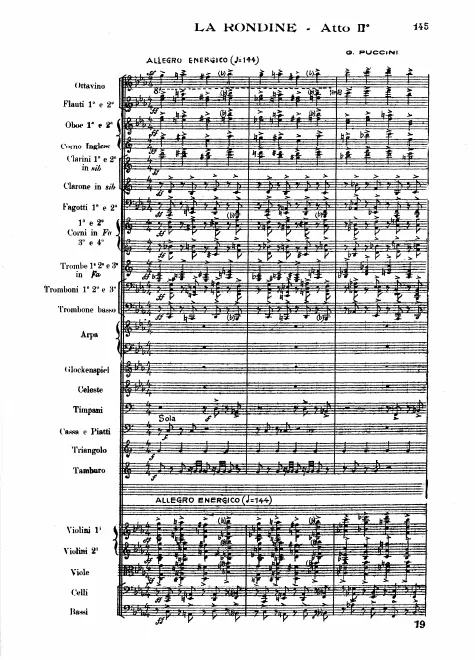 Act II