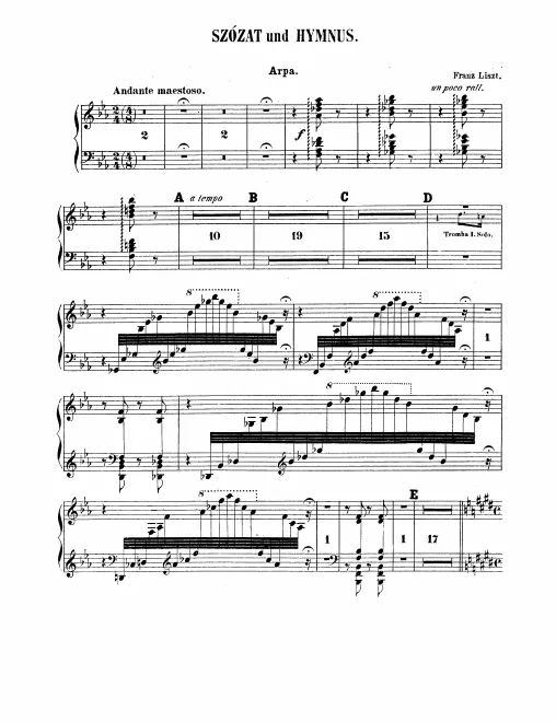 Harp