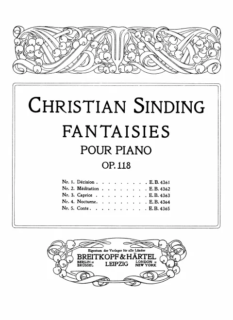 1. Décision (filter)