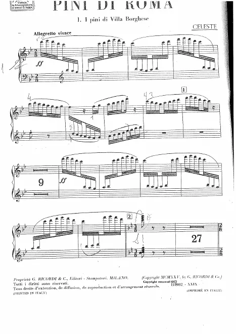 Celesta