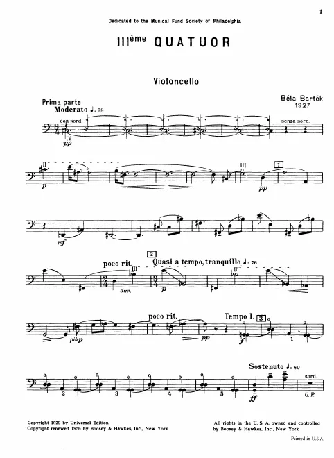 Cello