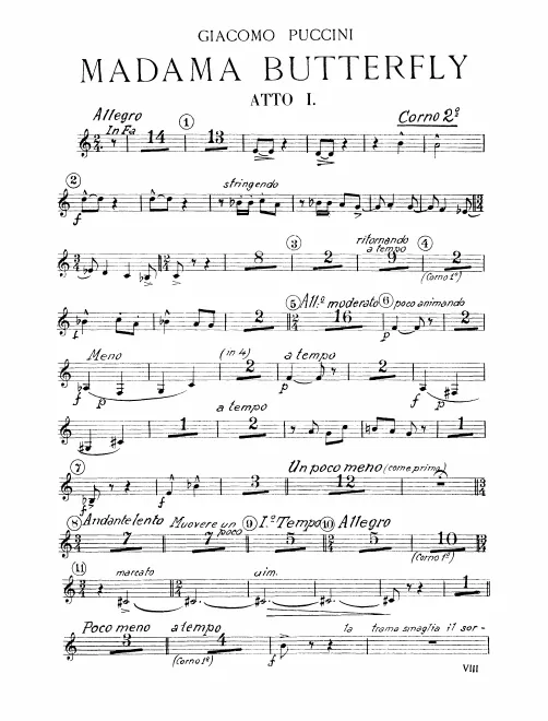 Horn 2