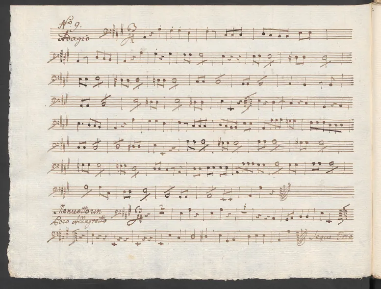 Cello