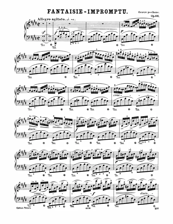 Complete Score (600dpi)