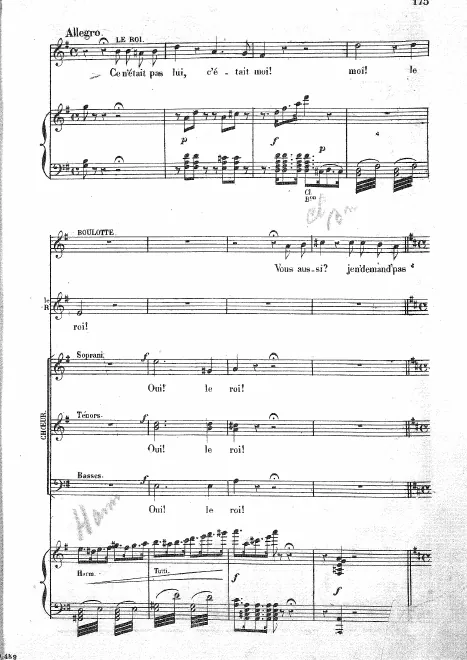 Act II (Part 2)